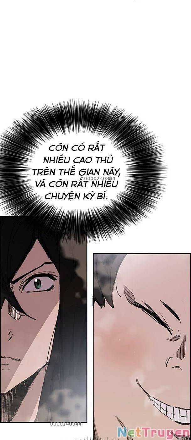 Tiên Kiếm Bất Bại Chap 132 - Next Chap 133