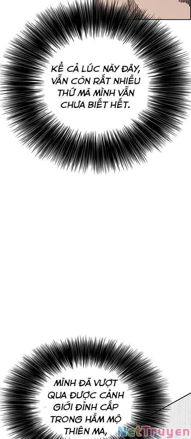 Tiên Kiếm Bất Bại Chap 132 - Next Chap 133