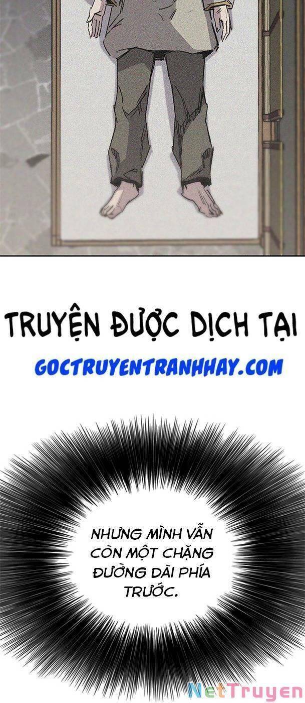 Tiên Kiếm Bất Bại Chap 132 - Next Chap 133