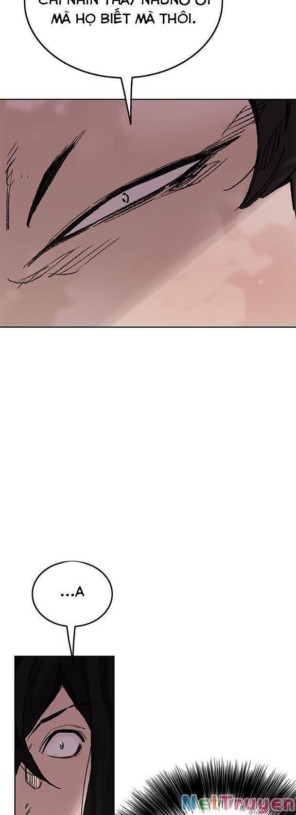 Tiên Kiếm Bất Bại Chap 132 - Next Chap 133