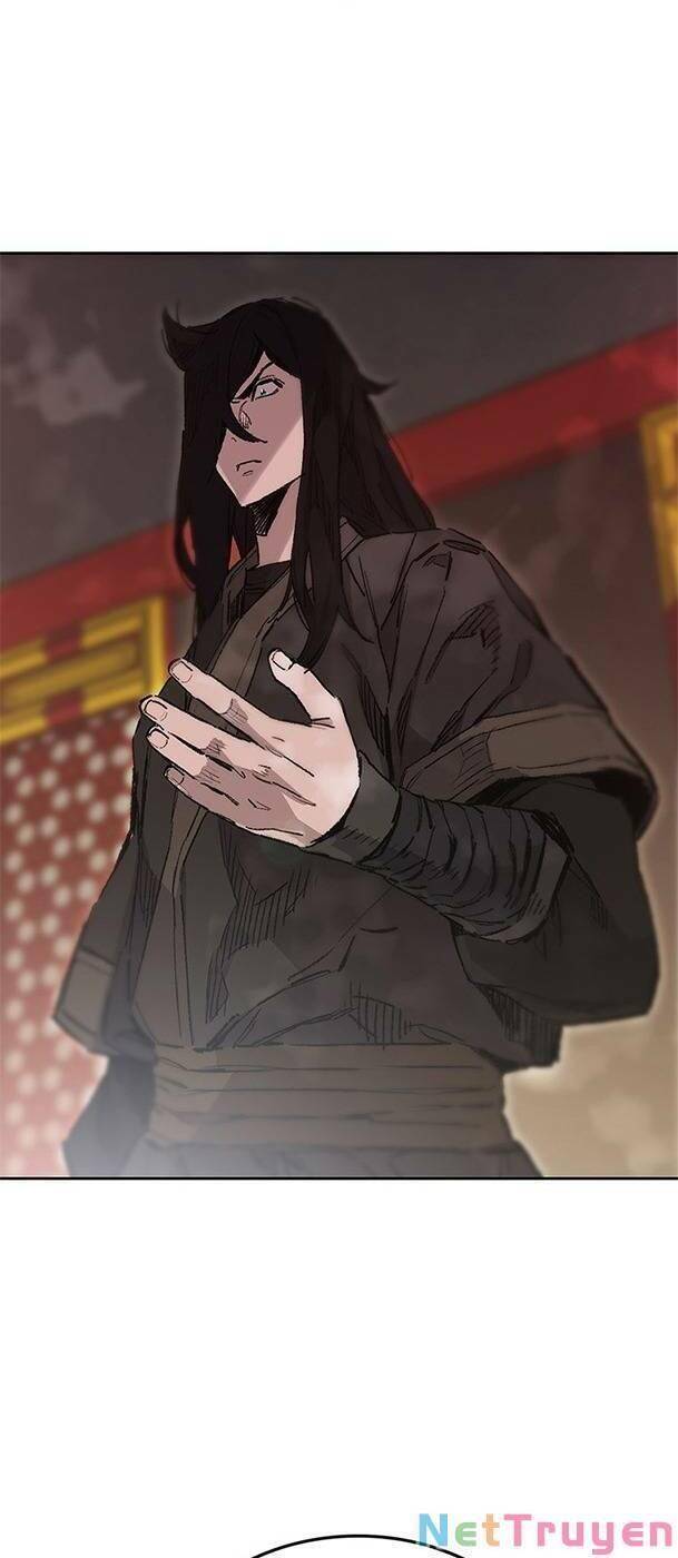 Tiên Kiếm Bất Bại Chap 132 - Next Chap 133