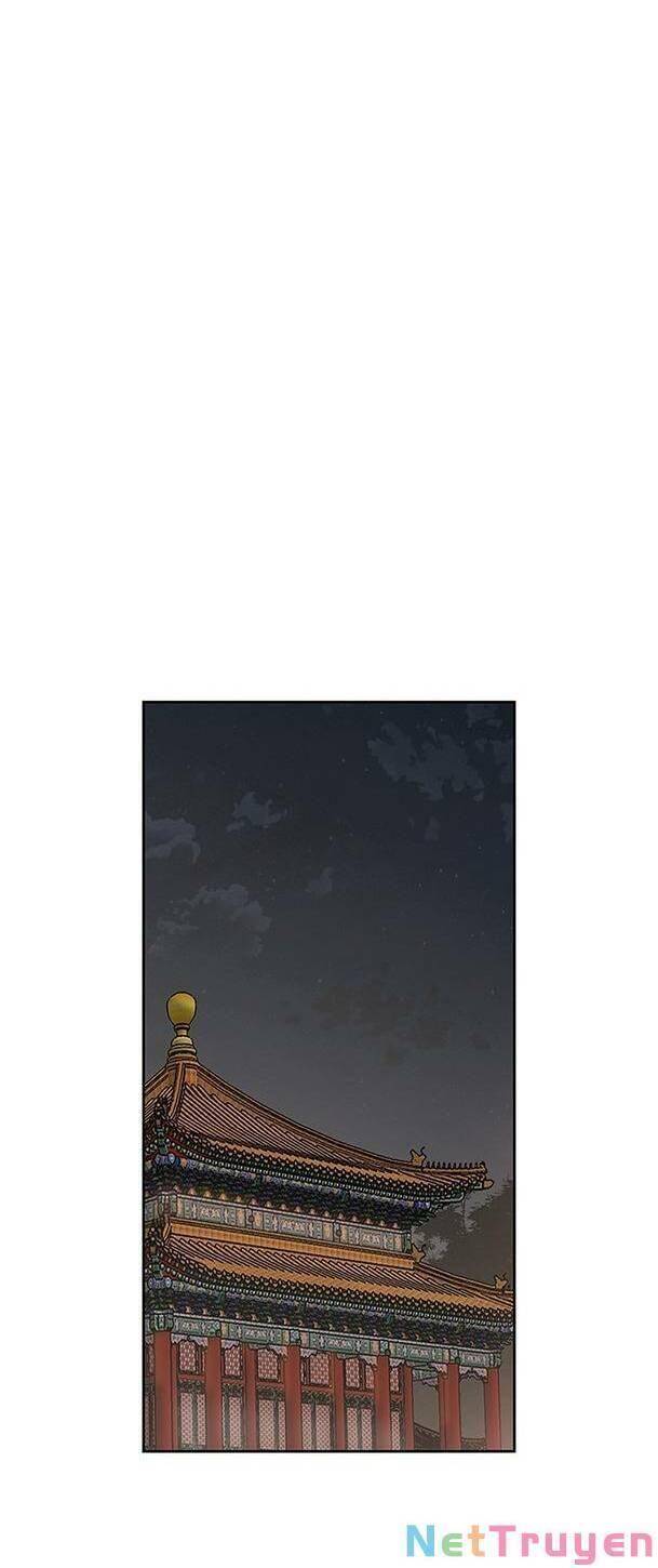 Tiên Kiếm Bất Bại Chap 132 - Next Chap 133