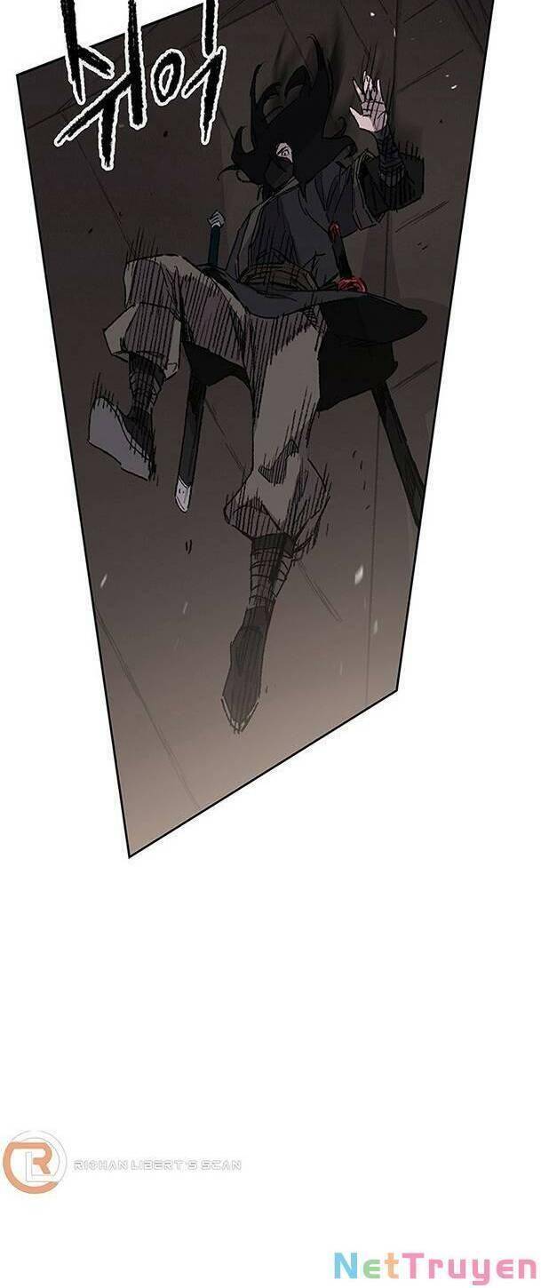 Tiên Kiếm Bất Bại Chap 132 - Next Chap 133