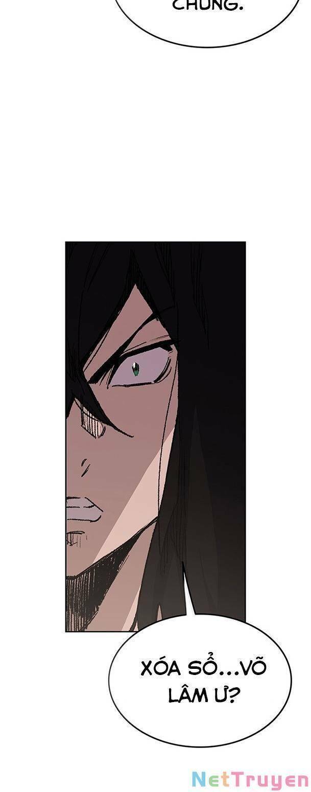 Tiên Kiếm Bất Bại Chap 132 - Next Chap 133