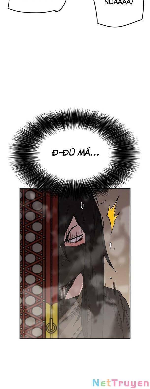 Tiên Kiếm Bất Bại Chap 132 - Next Chap 133