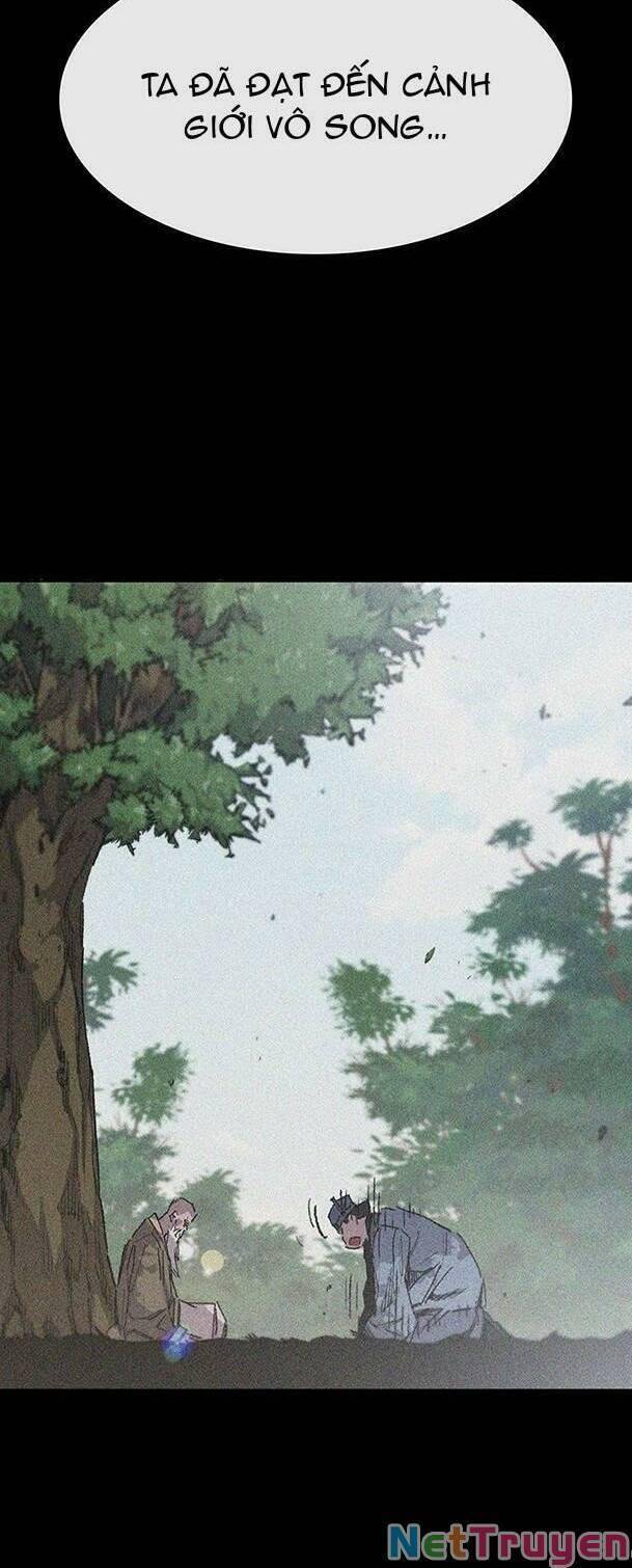 Tiên Kiếm Bất Bại Chap 133 - Next Chap 134