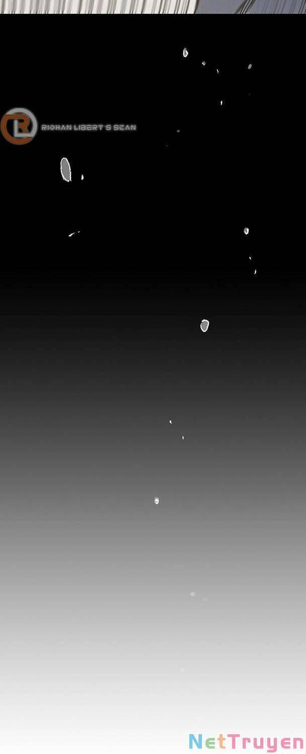 Tiên Kiếm Bất Bại Chap 133 - Next Chap 134