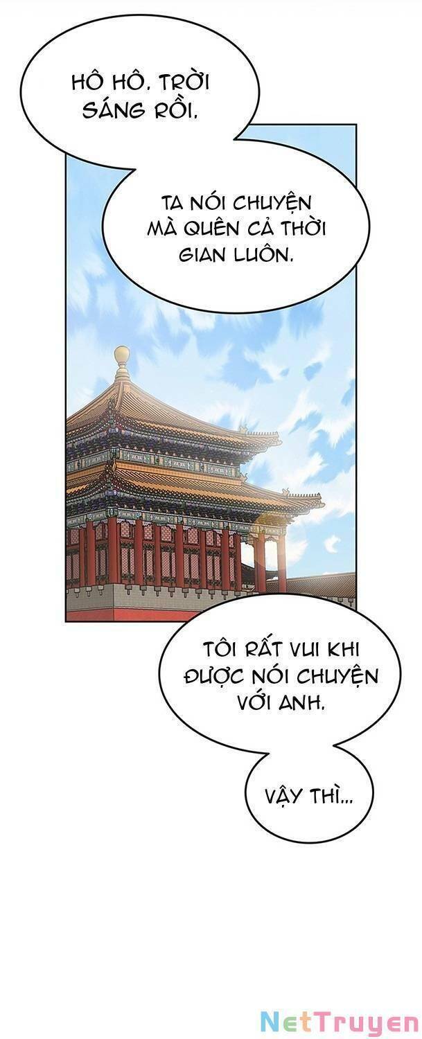Tiên Kiếm Bất Bại Chap 133 - Next Chap 134