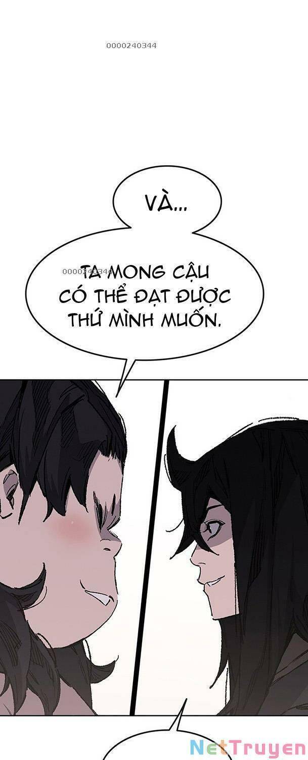 Tiên Kiếm Bất Bại Chap 133 - Next Chap 134