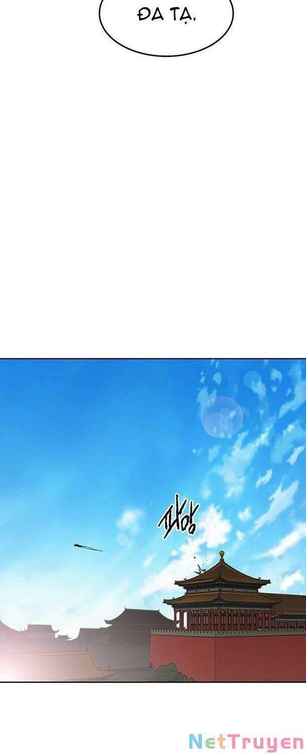 Tiên Kiếm Bất Bại Chap 133 - Next Chap 134