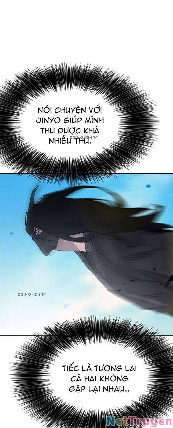 Tiên Kiếm Bất Bại Chap 133 - Next Chap 134