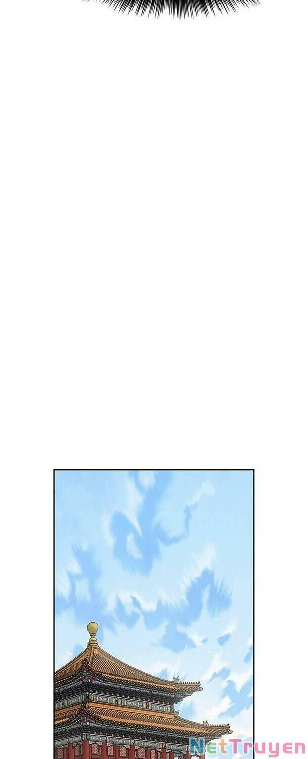 Tiên Kiếm Bất Bại Chap 133 - Next Chap 134