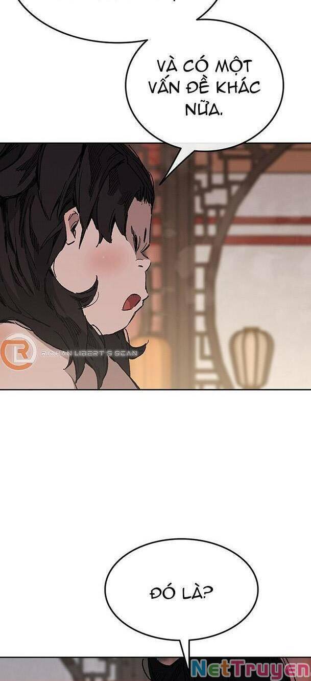 Tiên Kiếm Bất Bại Chap 133 - Next Chap 134