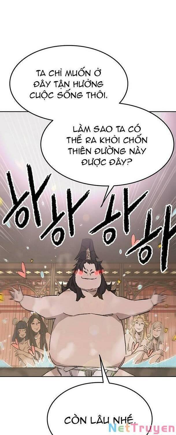 Tiên Kiếm Bất Bại Chap 133 - Next Chap 134