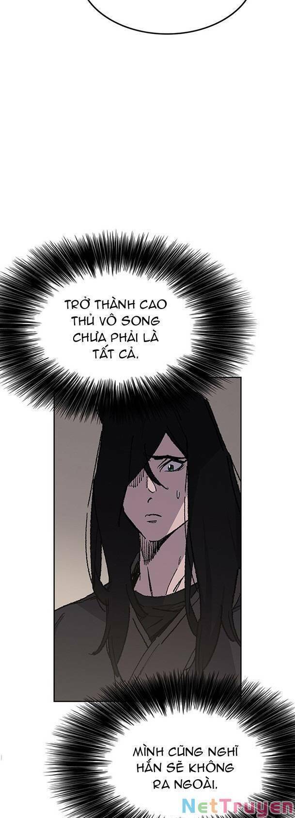 Tiên Kiếm Bất Bại Chap 133 - Next Chap 134
