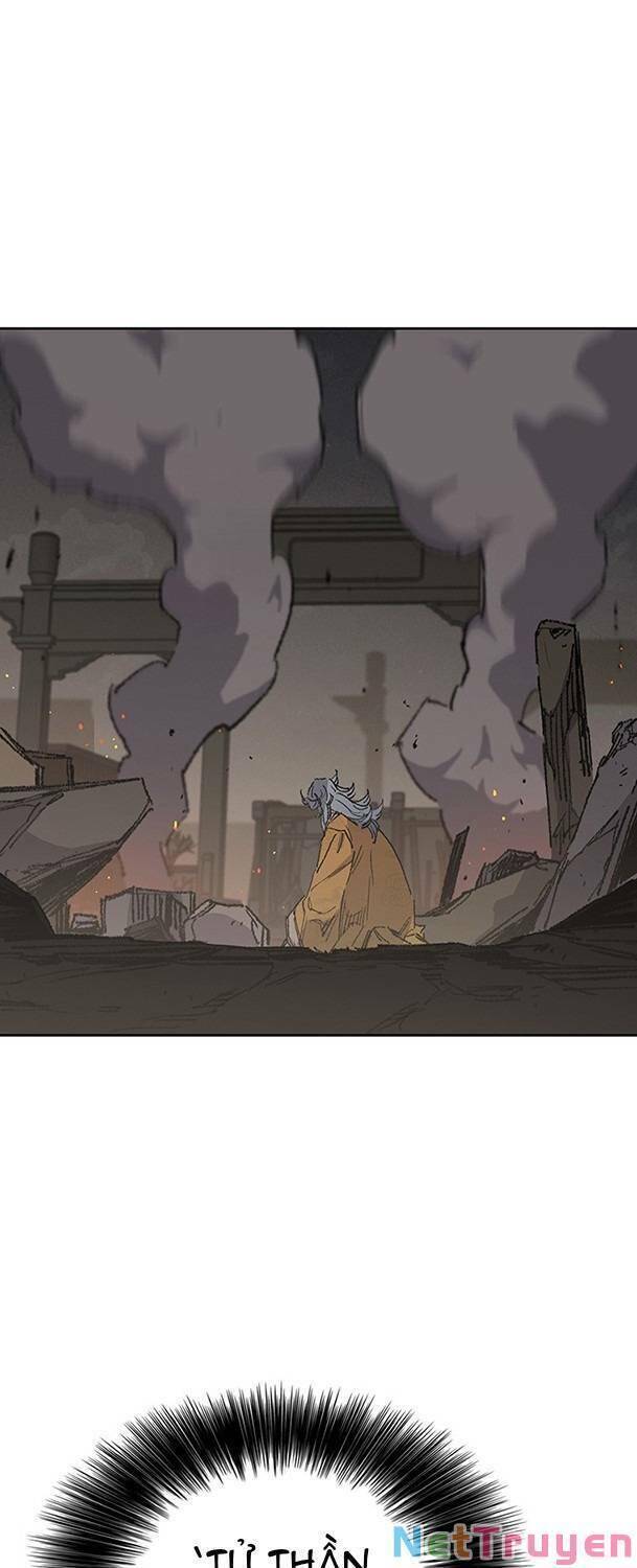Tiên Kiếm Bất Bại Chap 133 - Next Chap 134