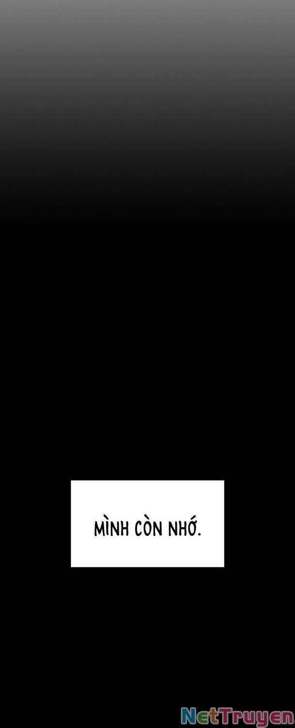 Tiên Kiếm Bất Bại Chap 133 - Next Chap 134