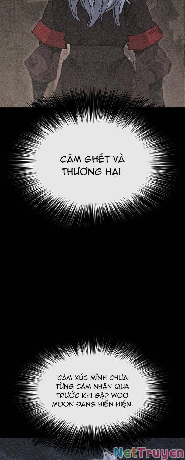 Tiên Kiếm Bất Bại Chap 133 - Next Chap 134