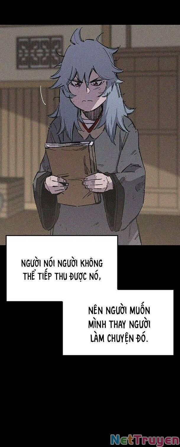Tiên Kiếm Bất Bại Chap 133 - Next Chap 134