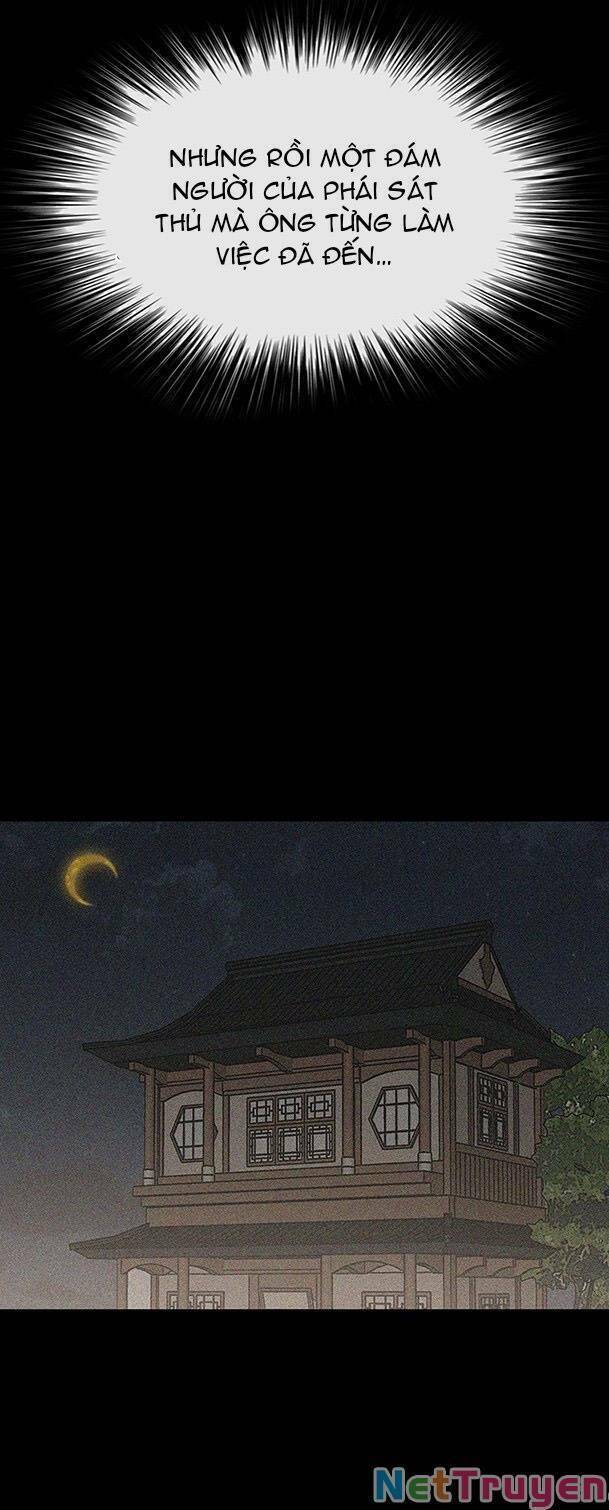 Tiên Kiếm Bất Bại Chap 133 - Next Chap 134