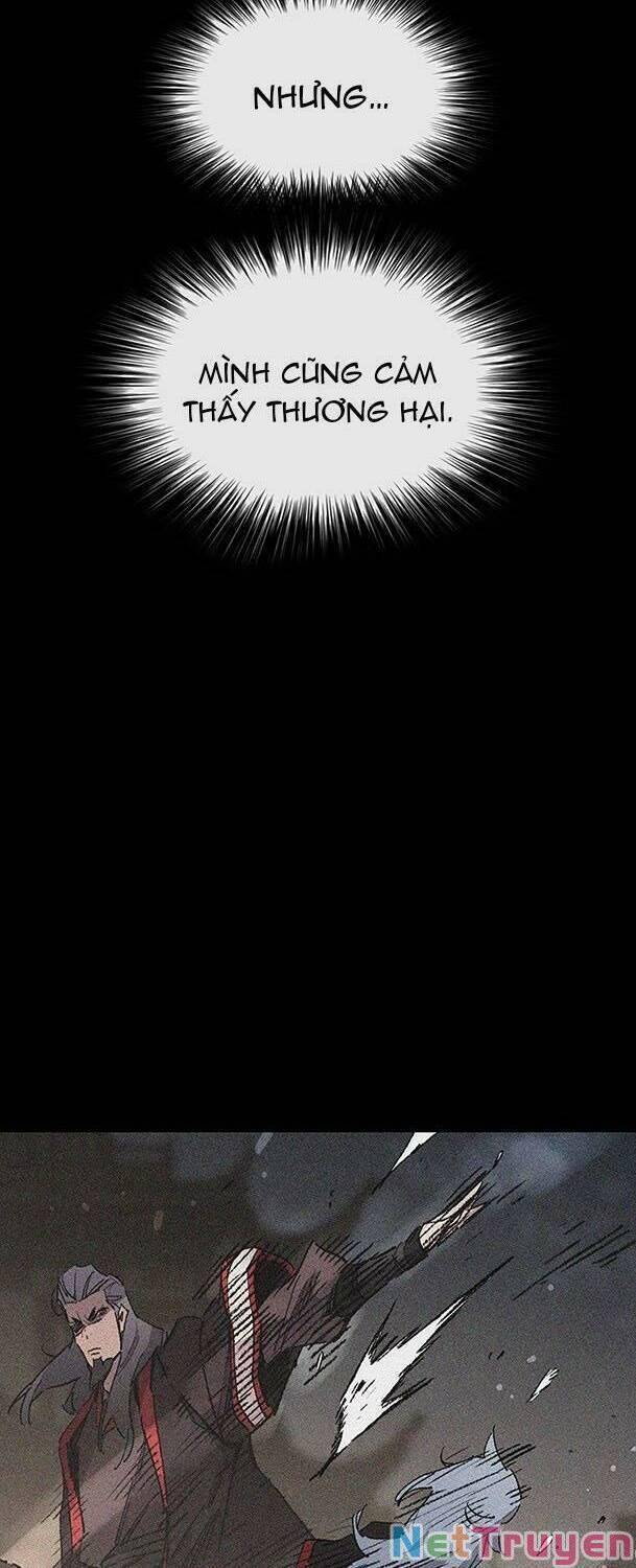 Tiên Kiếm Bất Bại Chap 133 - Next Chap 134