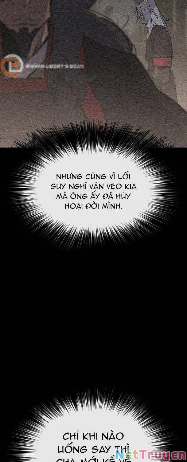 Tiên Kiếm Bất Bại Chap 133 - Next Chap 134