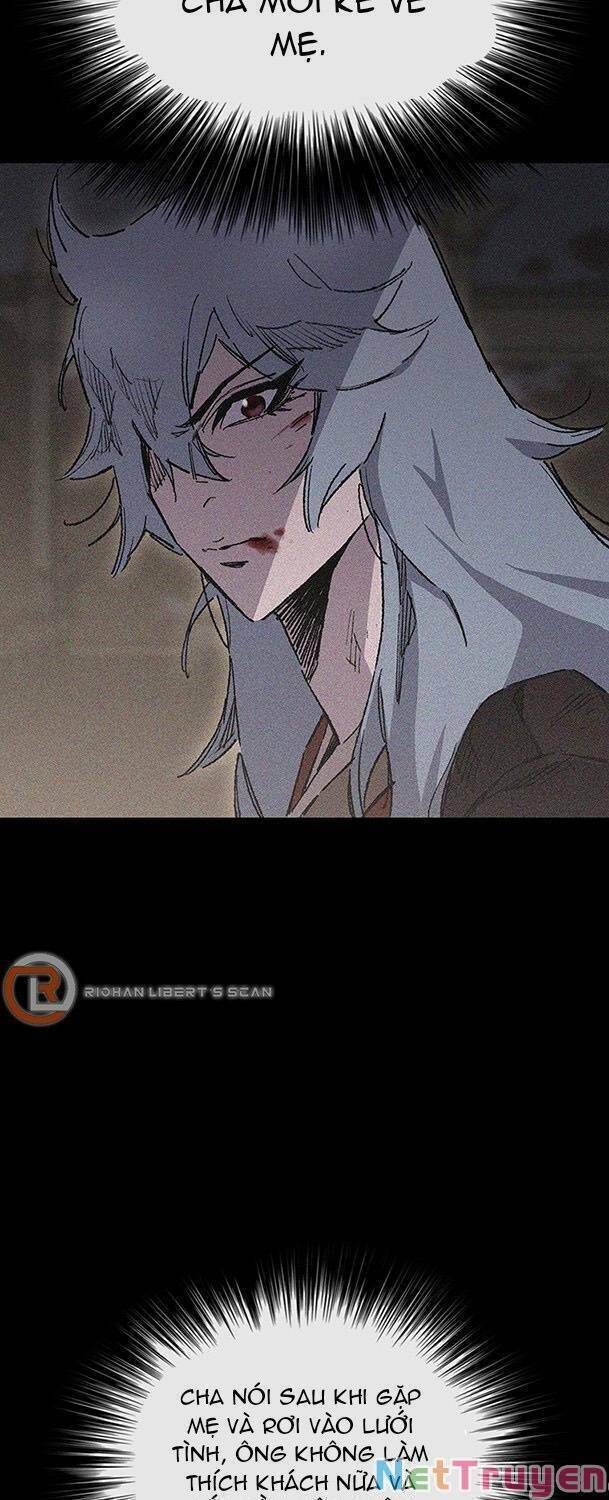 Tiên Kiếm Bất Bại Chap 133 - Next Chap 134