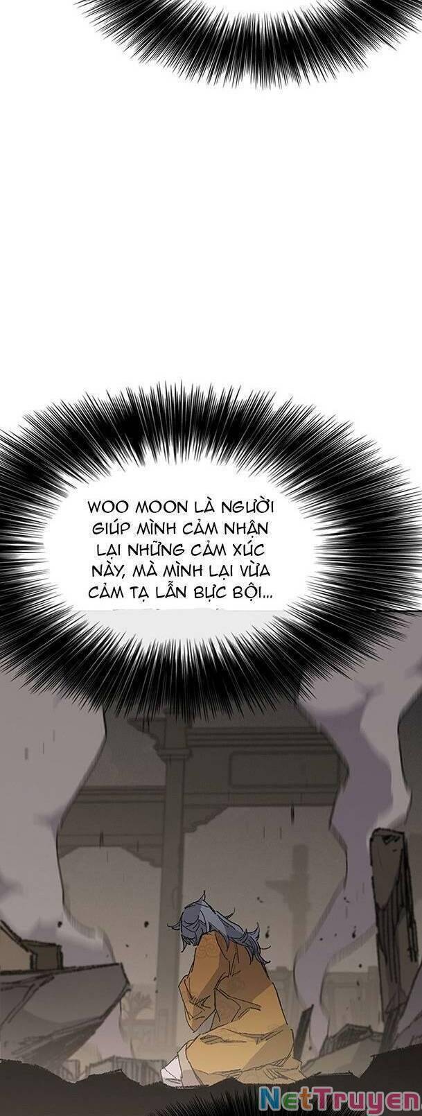 Tiên Kiếm Bất Bại Chap 133 - Next Chap 134