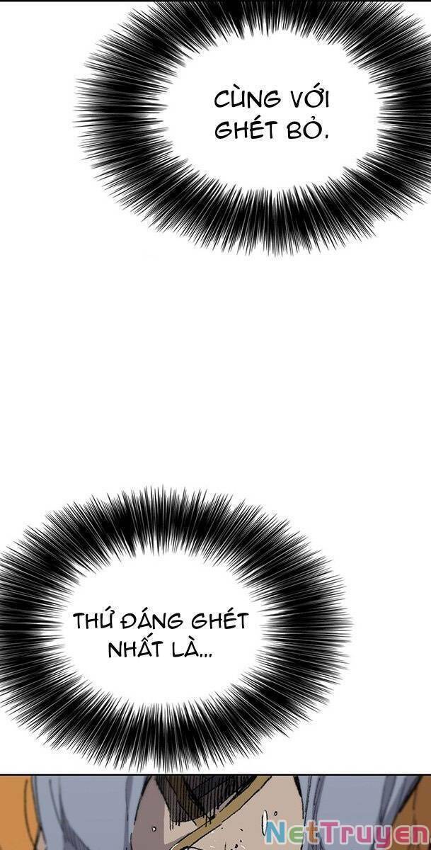 Tiên Kiếm Bất Bại Chap 133 - Next Chap 134