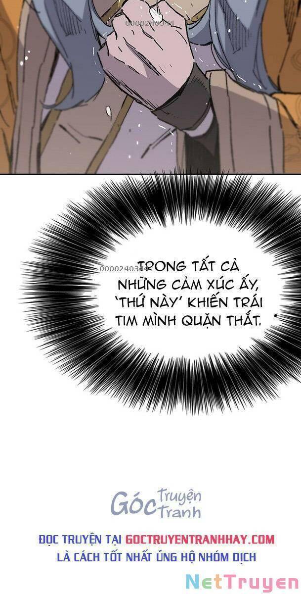 Tiên Kiếm Bất Bại Chap 133 - Next Chap 134