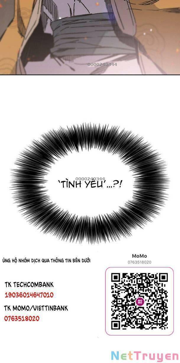 Tiên Kiếm Bất Bại Chap 133 - Next Chap 134