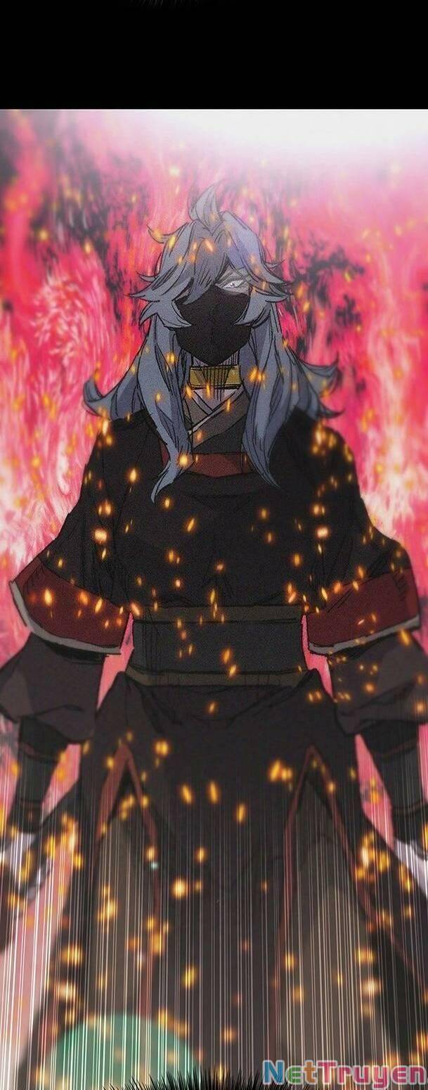 Tiên Kiếm Bất Bại Chap 133 - Next Chap 134