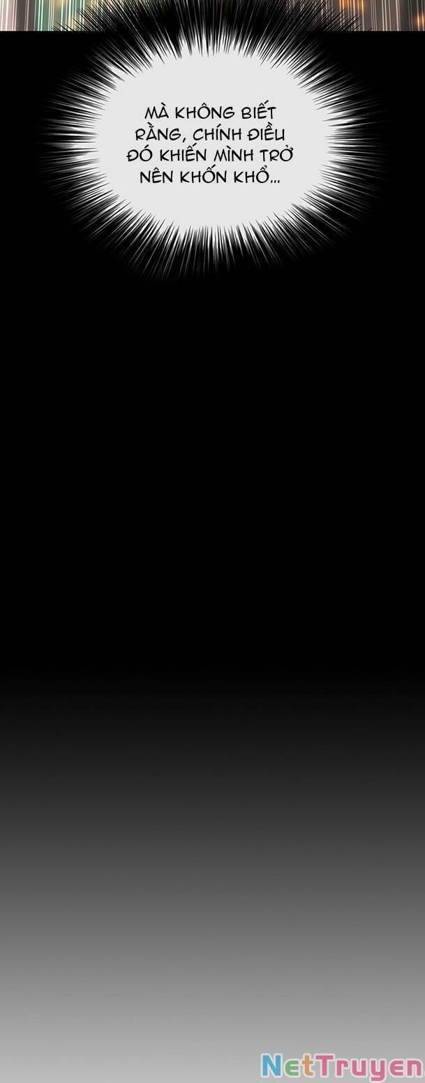 Tiên Kiếm Bất Bại Chap 133 - Next Chap 134