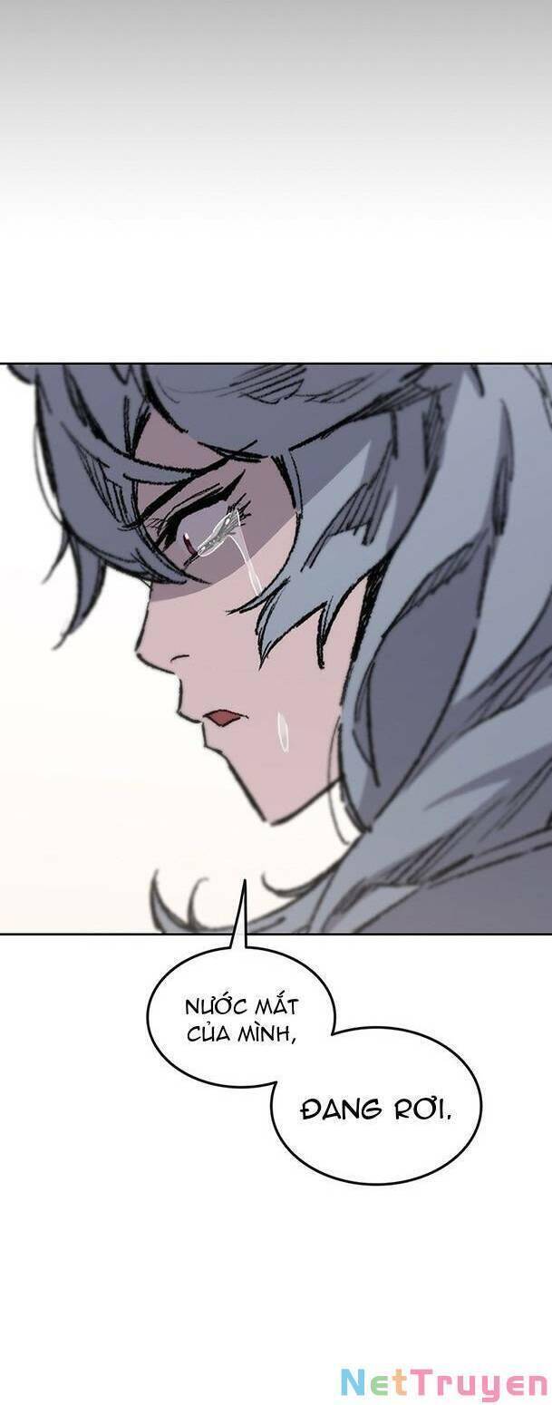 Tiên Kiếm Bất Bại Chap 133 - Next Chap 134