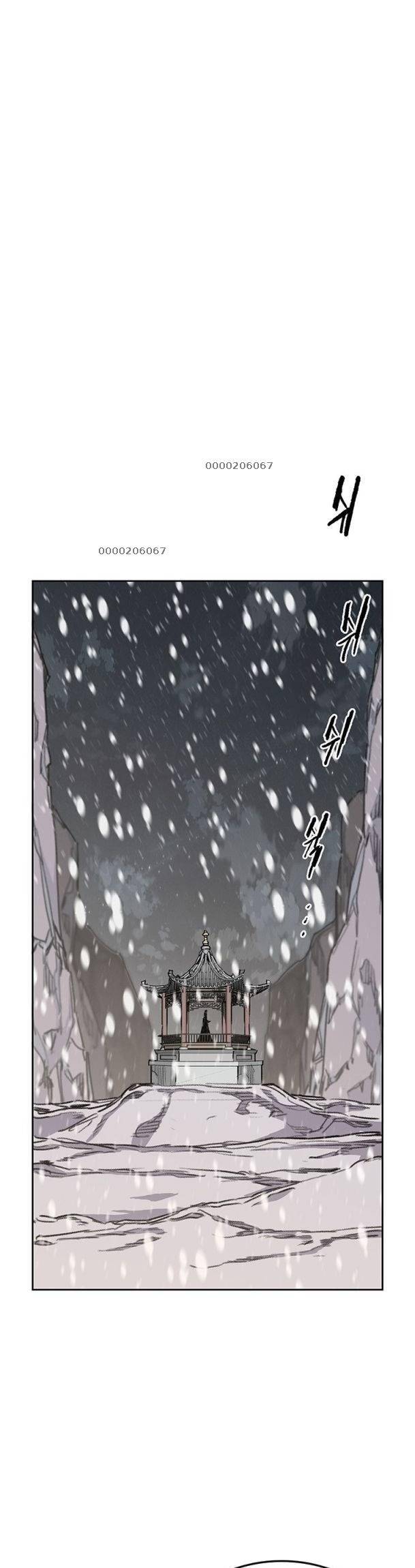 Tiên Kiếm Bất Bại Chap 140 - Next Chap 141