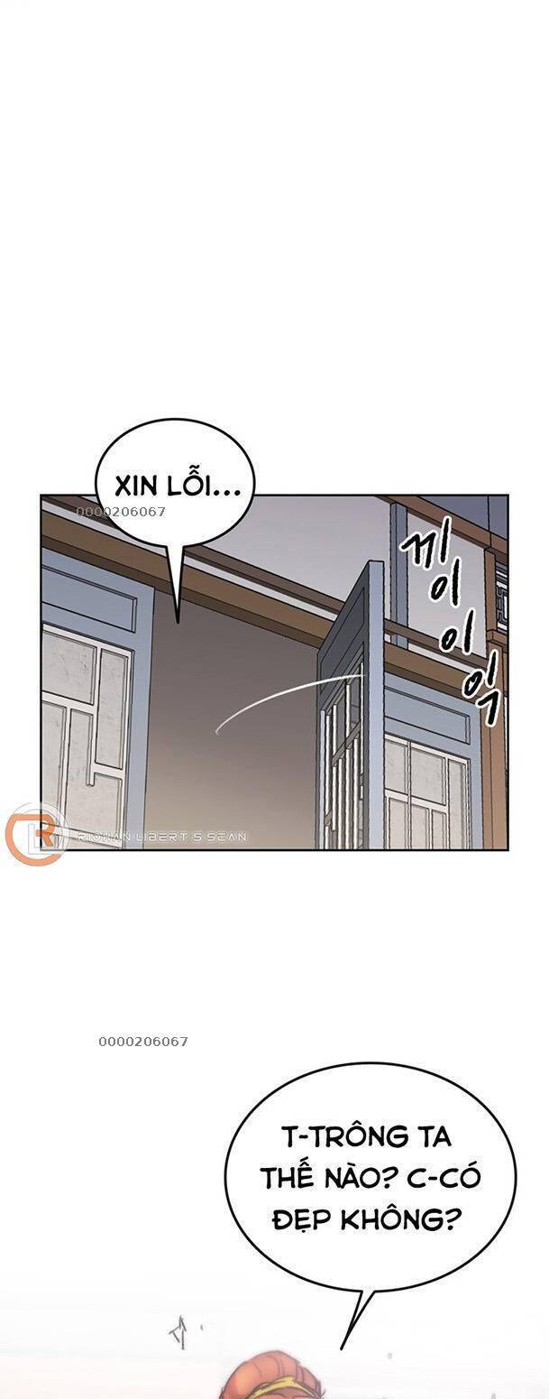 Tiên Kiếm Bất Bại Chap 141 - Next Chap 142