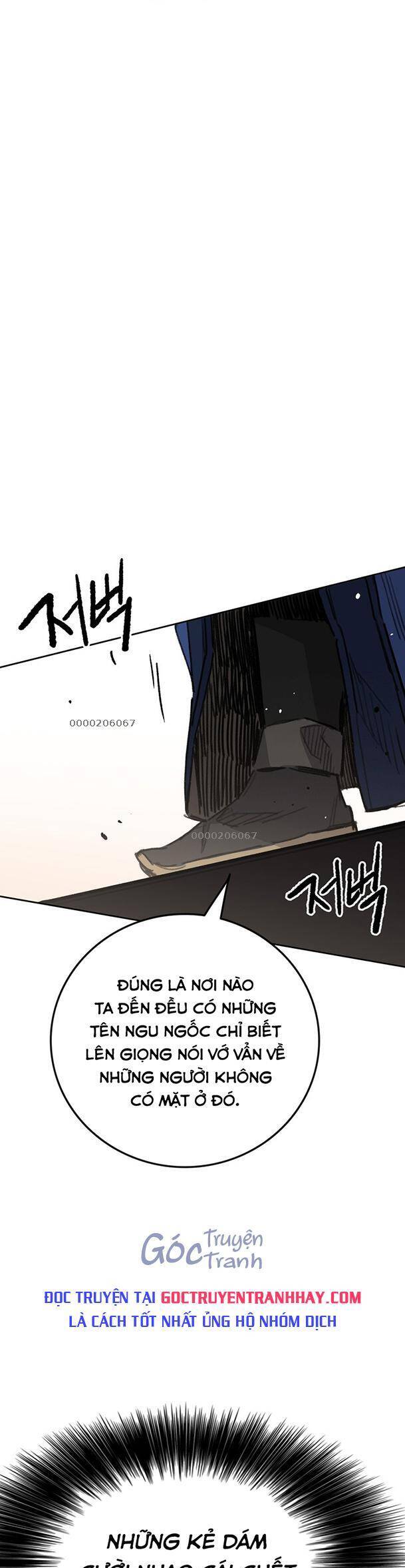 Tiên Kiếm Bất Bại Chap 141 - Next Chap 142