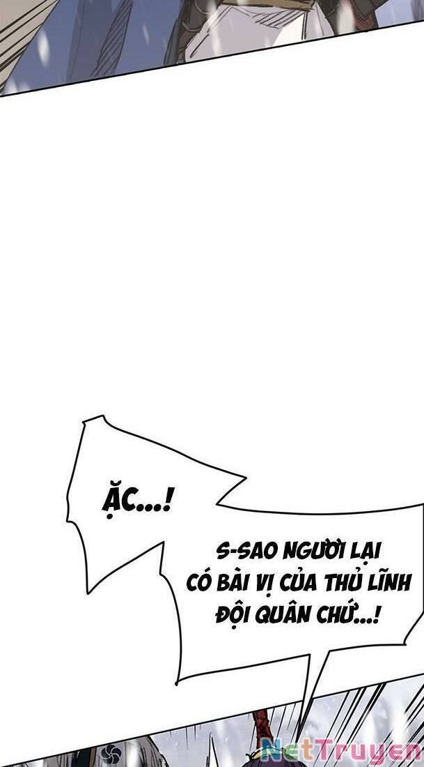 Tiên Kiếm Bất Bại Chap 142 - Next Chap 143