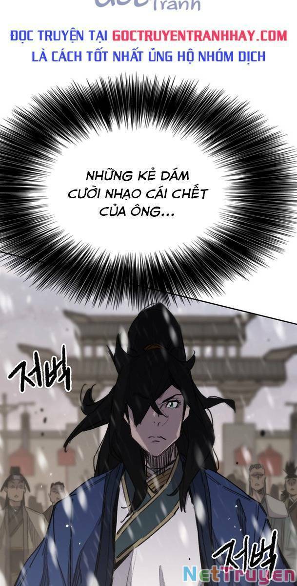 Tiên Kiếm Bất Bại Chap 142 - Next Chap 143