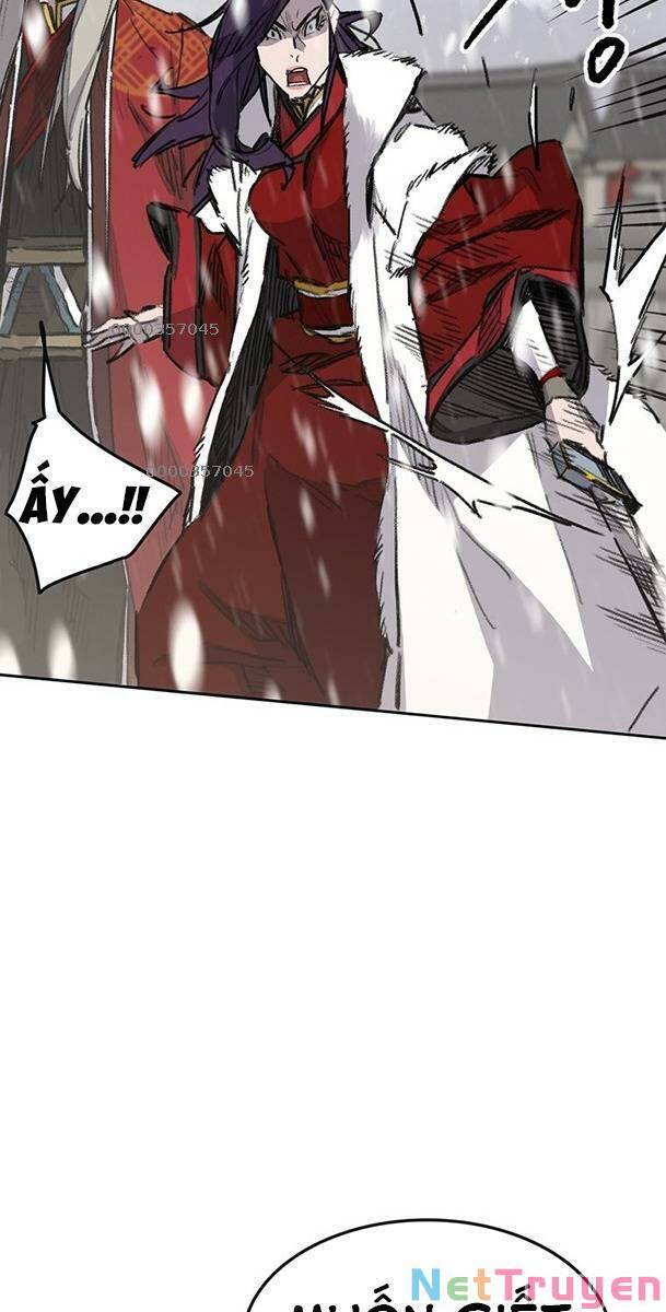 Tiên Kiếm Bất Bại Chap 142 - Next Chap 143