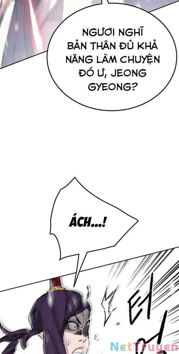 Tiên Kiếm Bất Bại Chap 142 - Next Chap 143