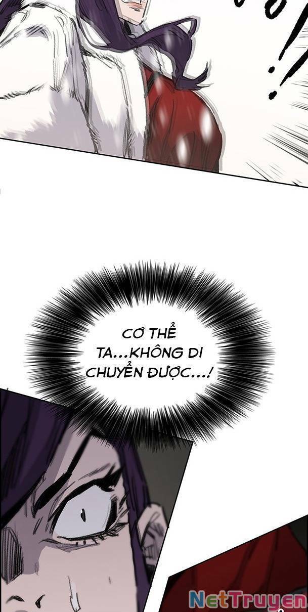 Tiên Kiếm Bất Bại Chap 142 - Next Chap 143