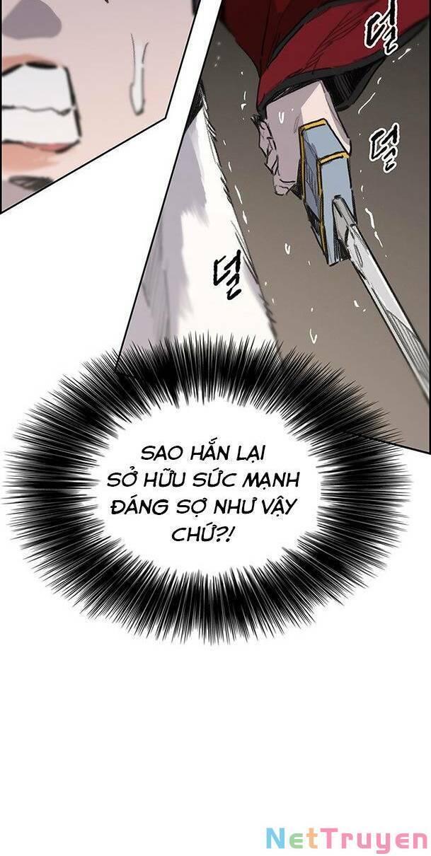 Tiên Kiếm Bất Bại Chap 142 - Next Chap 143