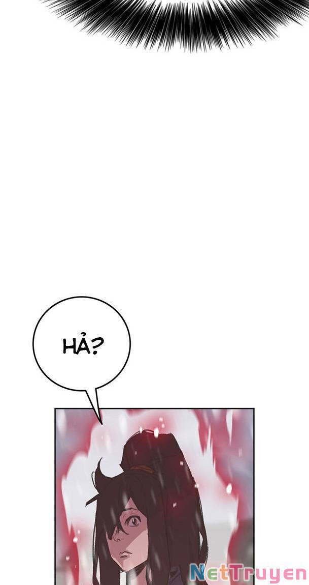 Tiên Kiếm Bất Bại Chap 142 - Next Chap 143