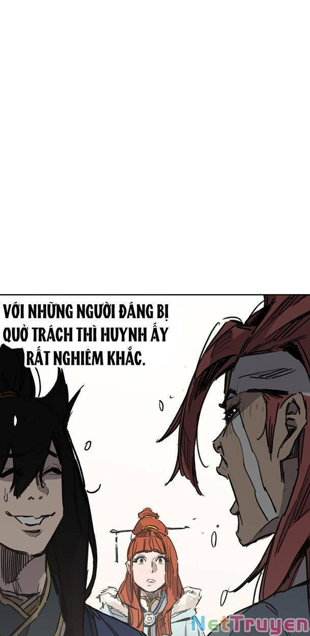 Tiên Kiếm Bất Bại Chap 142 - Next Chap 143