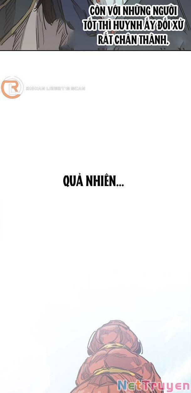 Tiên Kiếm Bất Bại Chap 142 - Next Chap 143