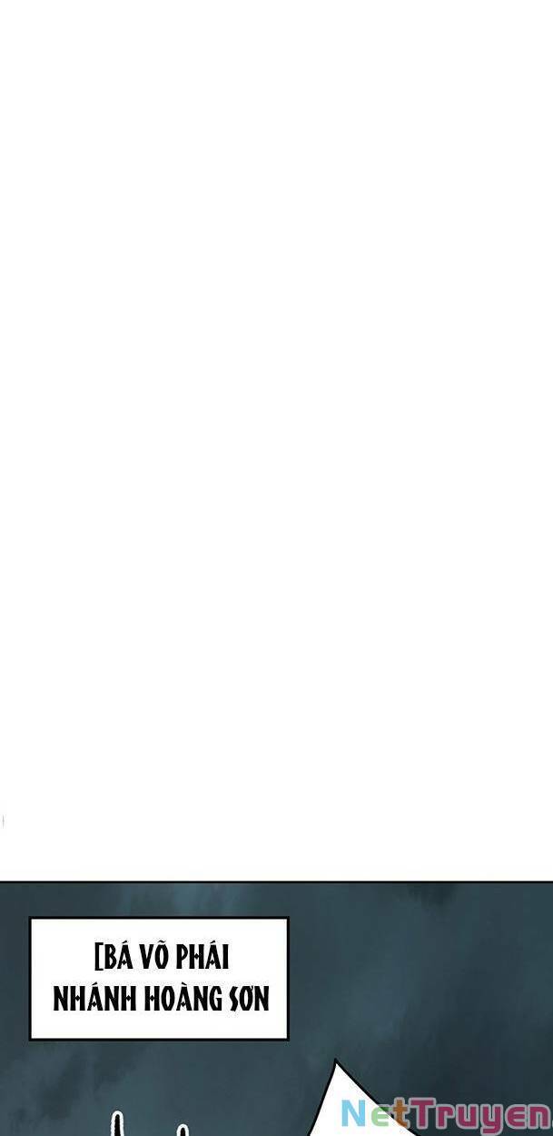 Tiên Kiếm Bất Bại Chap 142 - Next Chap 143