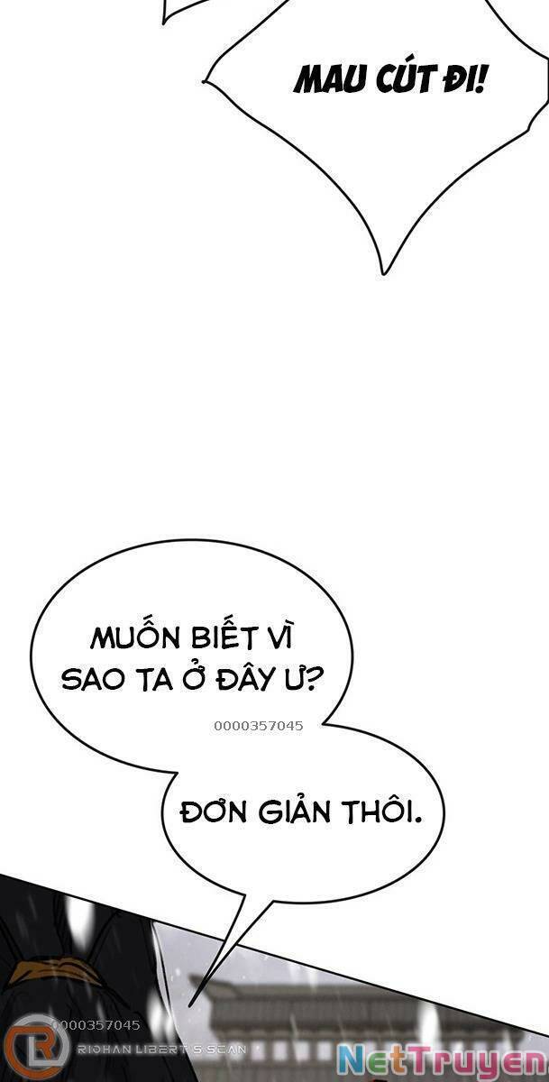 Tiên Kiếm Bất Bại Chap 142 - Next Chap 143