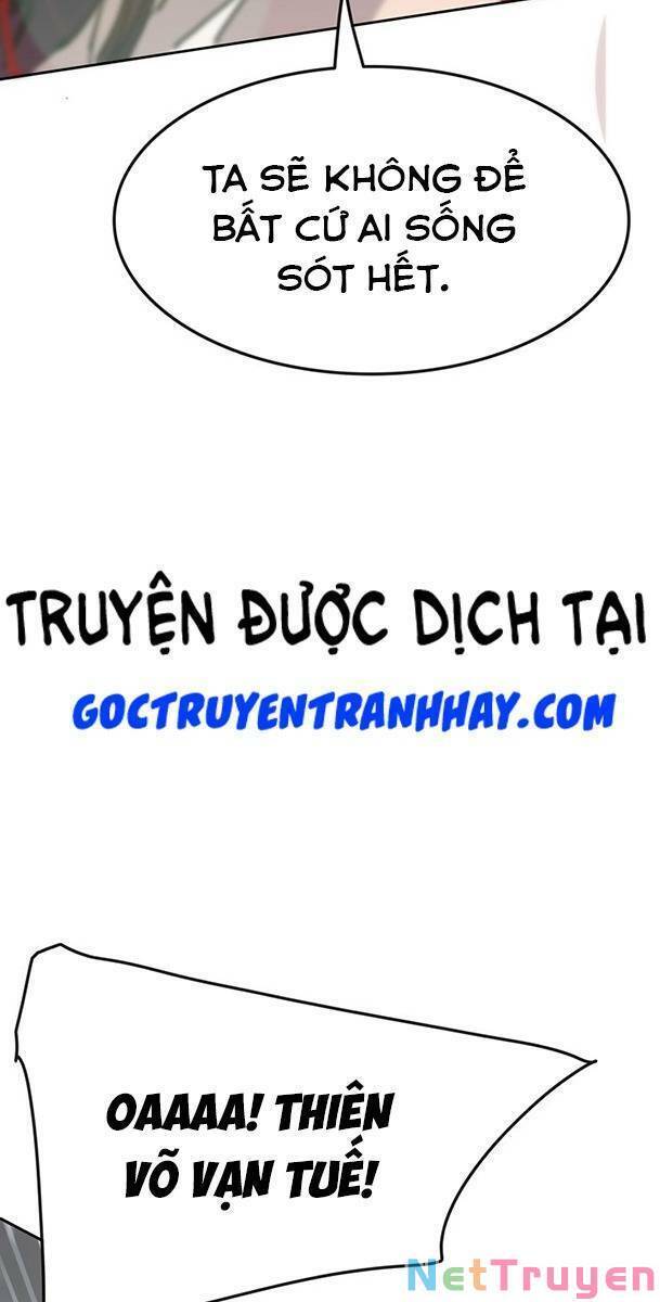 Tiên Kiếm Bất Bại Chap 142 - Next Chap 143