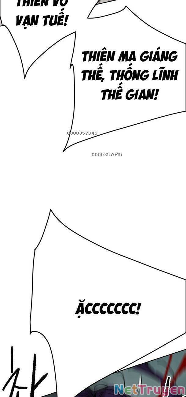 Tiên Kiếm Bất Bại Chap 142 - Next Chap 143